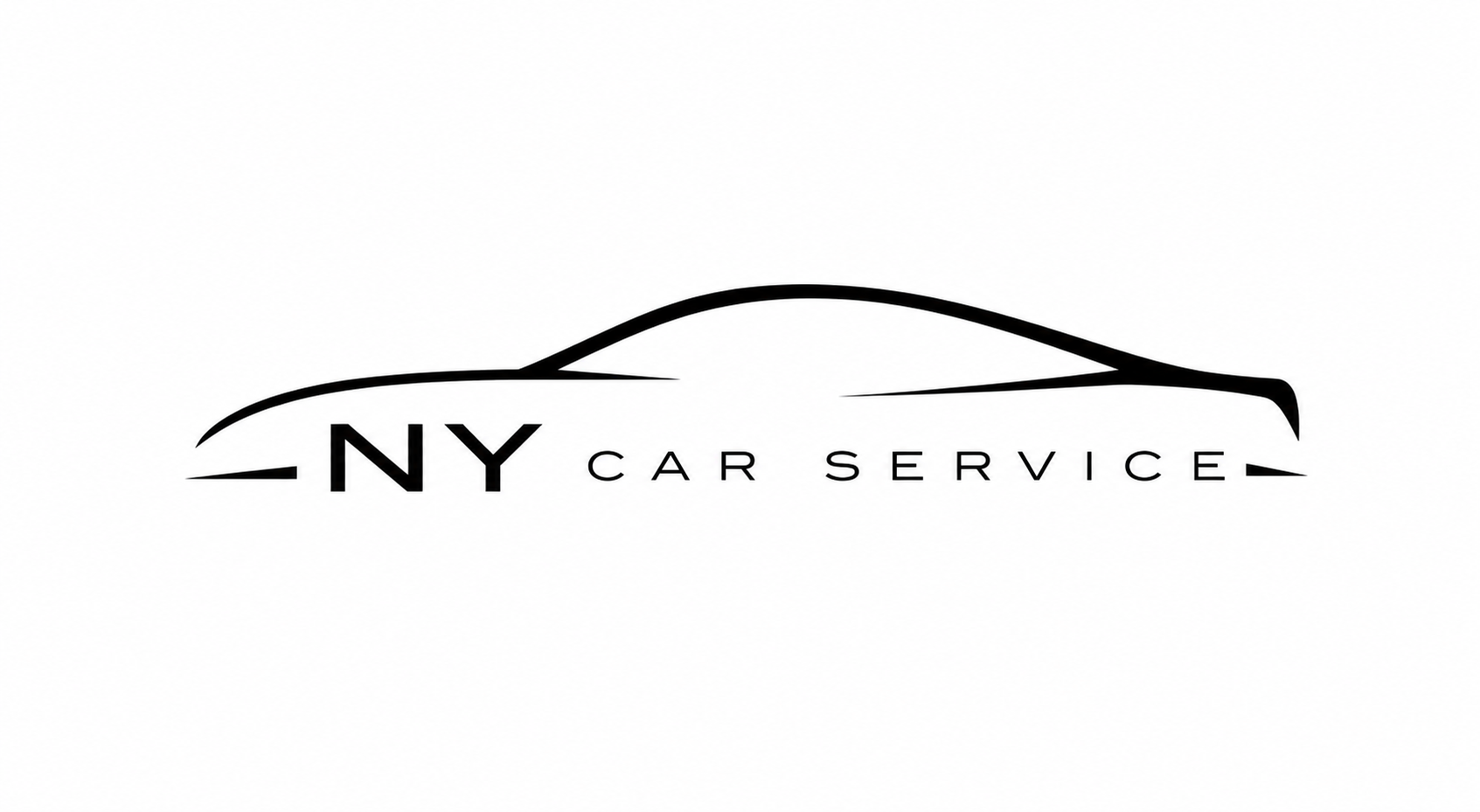 NY Car Service
