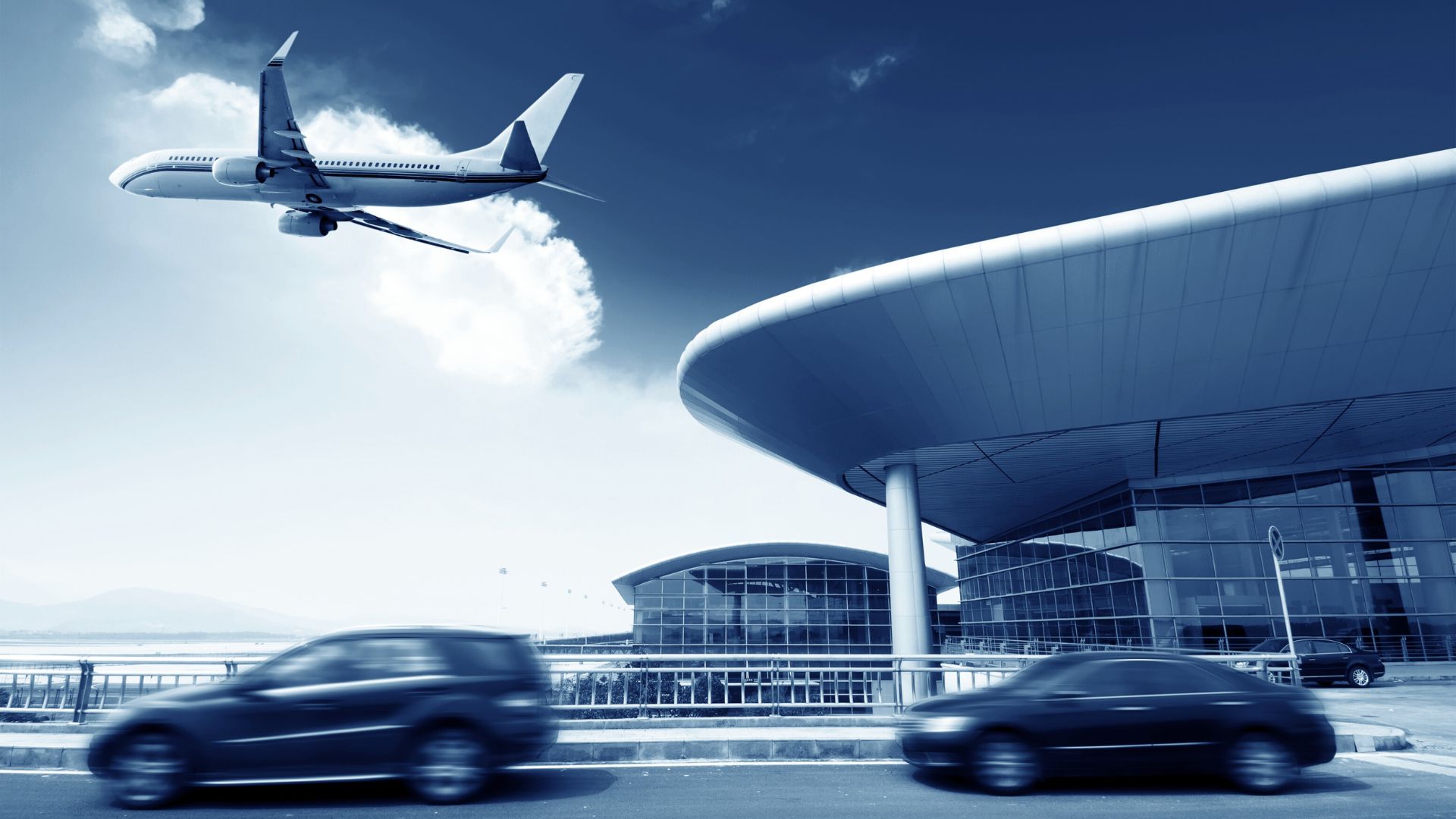 EWR Airport Car Service